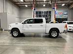 2022 Ram 1500 Crew Cab 4WD Pickup for sale #NN200607 - photo 3