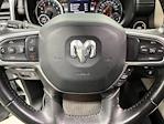 2022 Ram 1500 Crew Cab 4WD Pickup for sale #NN200607 - photo 20