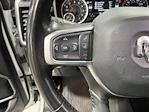 2022 Ram 1500 Crew Cab 4WD Pickup for sale #NN200607 - photo 21