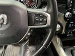 2022 Ram 1500 Crew Cab 4WD Pickup for sale #NN200607 - photo 22
