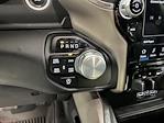 2022 Ram 1500 Crew Cab 4WD Pickup for sale #NN200607 - photo 23