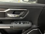 2022 Ram 1500 Crew Cab 4WD Pickup for sale #NN200607 - photo 24