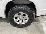 2022 Ram 1500 Crew Cab 4WD Pickup for sale #NN200607 - photo 25