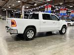2022 Ram 1500 Crew Cab 4WD Pickup for sale #NN200607 - photo 6