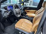 2022 Chrysler Pacifica AWD Minivan for sale #NR184104 - photo 10