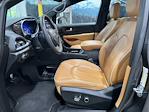 2022 Chrysler Pacifica AWD Minivan for sale #NR184104 - photo 11