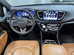 2022 Chrysler Pacifica AWD Minivan for sale #NR184104 - photo 12