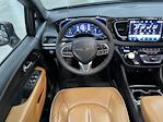 2022 Chrysler Pacifica AWD Minivan for sale #NR184104 - photo 13