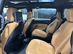 2022 Chrysler Pacifica AWD Minivan for sale #NR184104 - photo 14