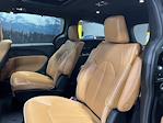 2022 Chrysler Pacifica AWD Minivan for sale #NR184104 - photo 15