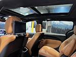 2022 Chrysler Pacifica AWD Minivan for sale #NR184104 - photo 16