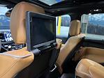 2022 Chrysler Pacifica AWD Minivan for sale #NR184104 - photo 17