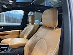 2022 Chrysler Pacifica AWD Minivan for sale #NR184104 - photo 19
