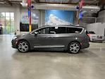 2022 Chrysler Pacifica AWD Minivan for sale #NR184104 - photo 3