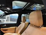2022 Chrysler Pacifica AWD Minivan for sale #NR184104 - photo 20