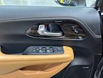 2022 Chrysler Pacifica AWD Minivan for sale #NR184104 - photo 21