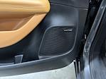 2022 Chrysler Pacifica AWD Minivan for sale #NR184104 - photo 22