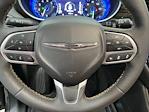 2022 Chrysler Pacifica AWD Minivan for sale #NR184104 - photo 23