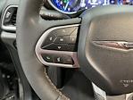 2022 Chrysler Pacifica AWD Minivan for sale #NR184104 - photo 24