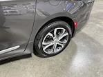 2022 Chrysler Pacifica AWD Minivan for sale #NR184104 - photo 25