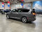 2022 Chrysler Pacifica AWD Minivan for sale #NR184104 - photo 2