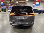 2022 Chrysler Pacifica AWD Minivan for sale #NR184104 - photo 4
