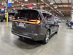 2022 Chrysler Pacifica AWD Minivan for sale #NR184104 - photo 5