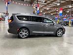 2022 Chrysler Pacifica AWD Minivan for sale #NR184104 - photo 6