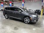 2022 Chrysler Pacifica AWD Minivan for sale #NR184104 - photo 7