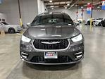 2022 Chrysler Pacifica AWD Minivan for sale #NR184104 - photo 8