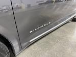 2022 Chrysler Pacifica AWD Minivan for sale #NR184104 - photo 9