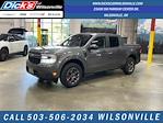 2022 Ford Maverick SuperCrew Cab AWD Pickup for sale #NRA06135 - photo 1
