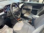 2022 Ford Maverick SuperCrew Cab AWD Pickup for sale #NRA06135 - photo 10