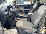 2022 Ford Maverick SuperCrew Cab AWD Pickup for sale #NRA06135 - photo 11