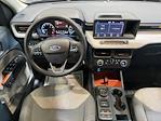 2022 Ford Maverick SuperCrew Cab AWD Pickup for sale #NRA06135 - photo 12
