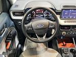 2022 Ford Maverick SuperCrew Cab AWD Pickup for sale #NRA06135 - photo 13
