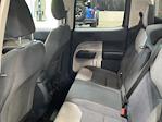 2022 Ford Maverick SuperCrew Cab AWD Pickup for sale #NRA06135 - photo 14