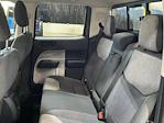 2022 Ford Maverick SuperCrew Cab AWD Pickup for sale #NRA06135 - photo 15