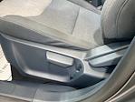 2022 Ford Maverick SuperCrew Cab AWD Pickup for sale #NRA06135 - photo 16