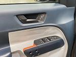 2022 Ford Maverick SuperCrew Cab AWD Pickup for sale #NRA06135 - photo 17