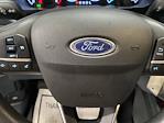 2022 Ford Maverick SuperCrew Cab AWD Pickup for sale #NRA06135 - photo 19