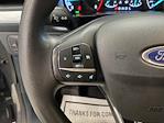 2022 Ford Maverick SuperCrew Cab AWD Pickup for sale #NRA06135 - photo 20
