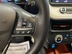 2022 Ford Maverick SuperCrew Cab AWD Pickup for sale #NRA06135 - photo 21