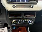 2022 Ford Maverick SuperCrew Cab AWD Pickup for sale #NRA06135 - photo 23