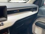 2022 Ford Maverick SuperCrew Cab AWD Pickup for sale #NRA06135 - photo 24