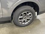 2022 Ford Maverick SuperCrew Cab AWD Pickup for sale #NRA06135 - photo 25