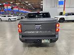 2022 Ford Maverick SuperCrew Cab AWD Pickup for sale #NRA06135 - photo 4