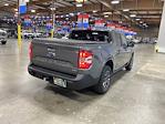 2022 Ford Maverick SuperCrew Cab AWD Pickup for sale #NRA06135 - photo 5