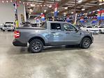 2022 Ford Maverick SuperCrew Cab AWD Pickup for sale #NRA06135 - photo 6