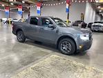 2022 Ford Maverick SuperCrew Cab AWD Pickup for sale #NRA06135 - photo 7